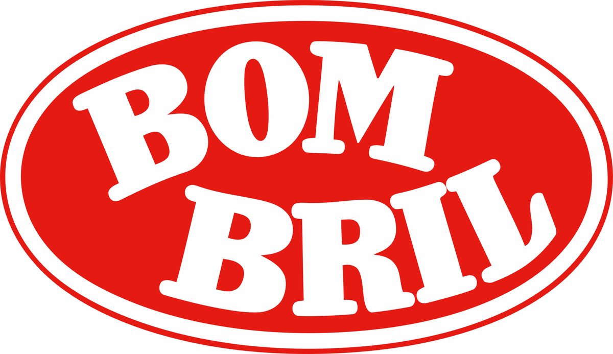 bombril vector logo - Free Logo Download | Seekpik