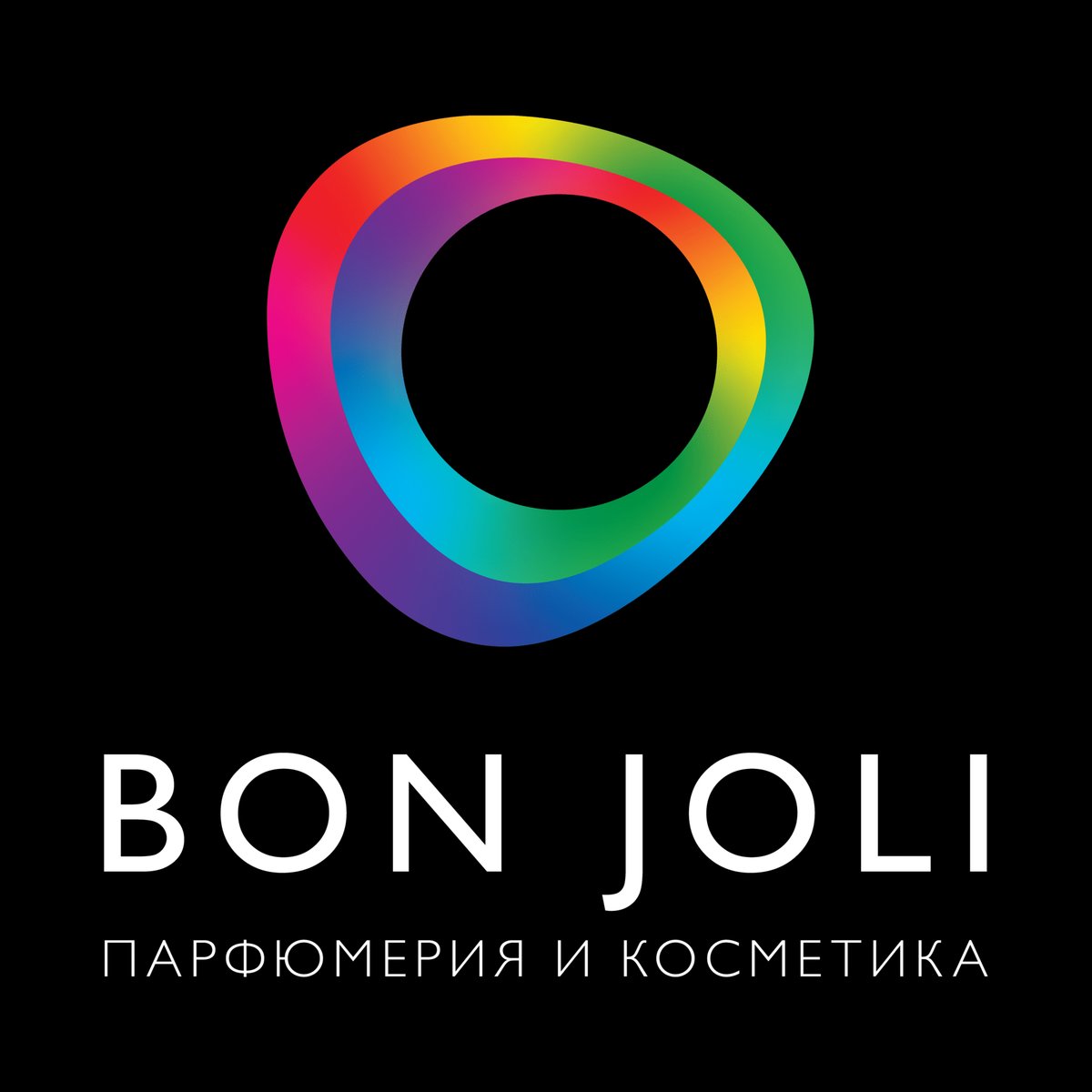 bon joli vector logo - Free Logo Download | Seekpik