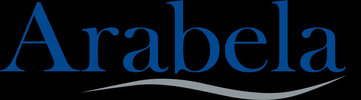 arabela vector logo - Free Logo Download | Seekpik