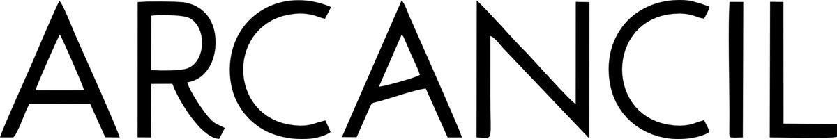 arcancil vector logo - Free Logo Download | Seekpik