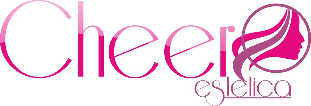 cheer estetica vector logo - Free Logo Download | Seekpik