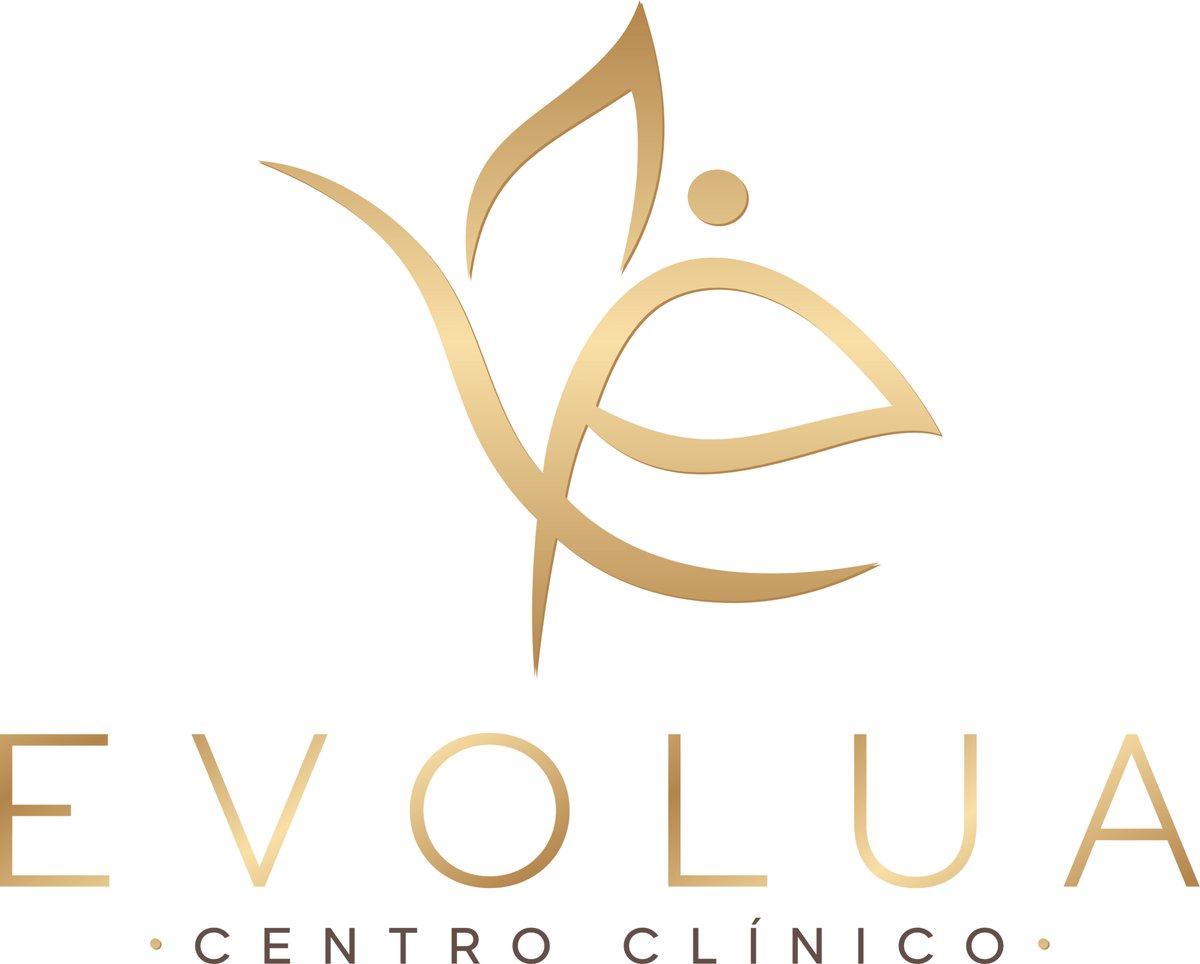 clinica evolua vector logo.zip - Free Logo Download | Seekpik