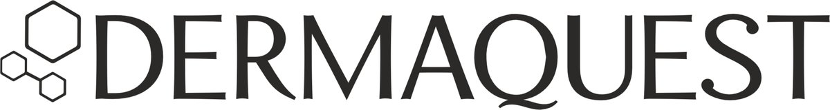 dermaquest vector logo - Free Logo Download | Seekpik