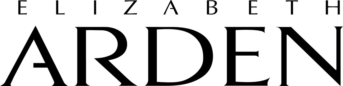 elizabeth arden vector logo.zip - Free Logo Download | Seekpik