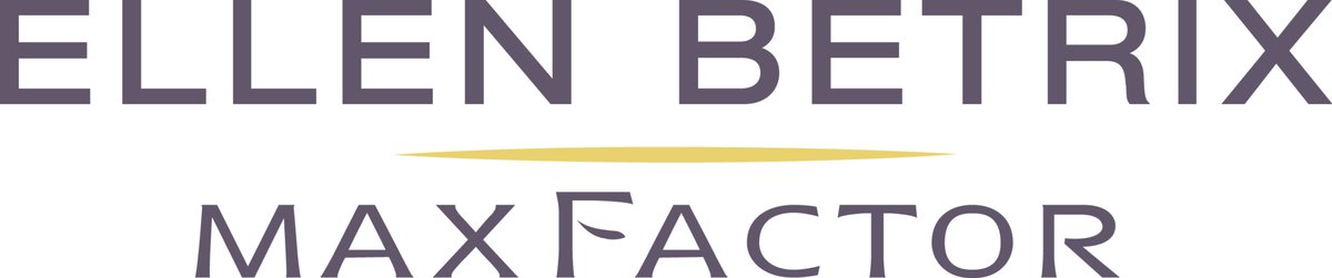 ellen betrix vector logo - Free Logo Download | Seekpik