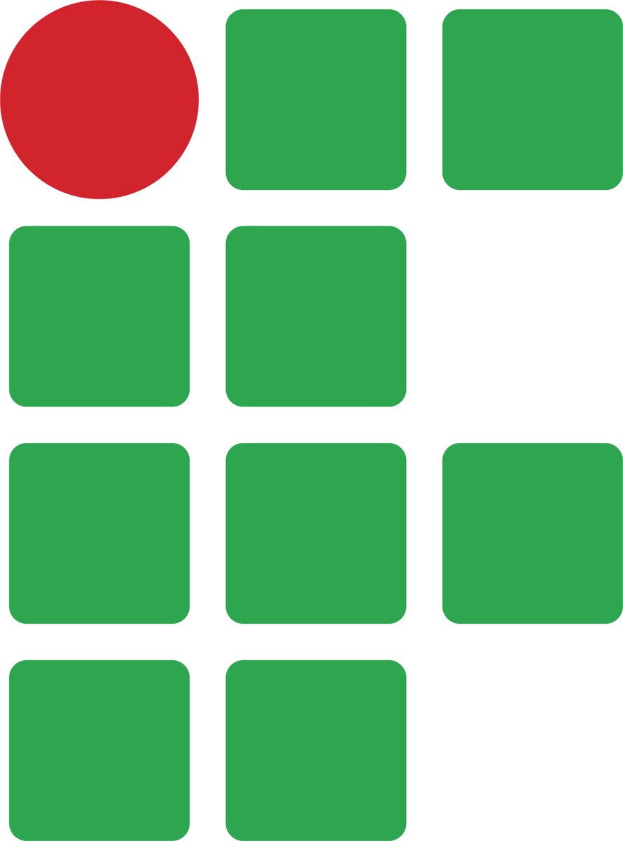 ifpr instituto federal do parana icone vector logo - Free Logo Download | Seekpik