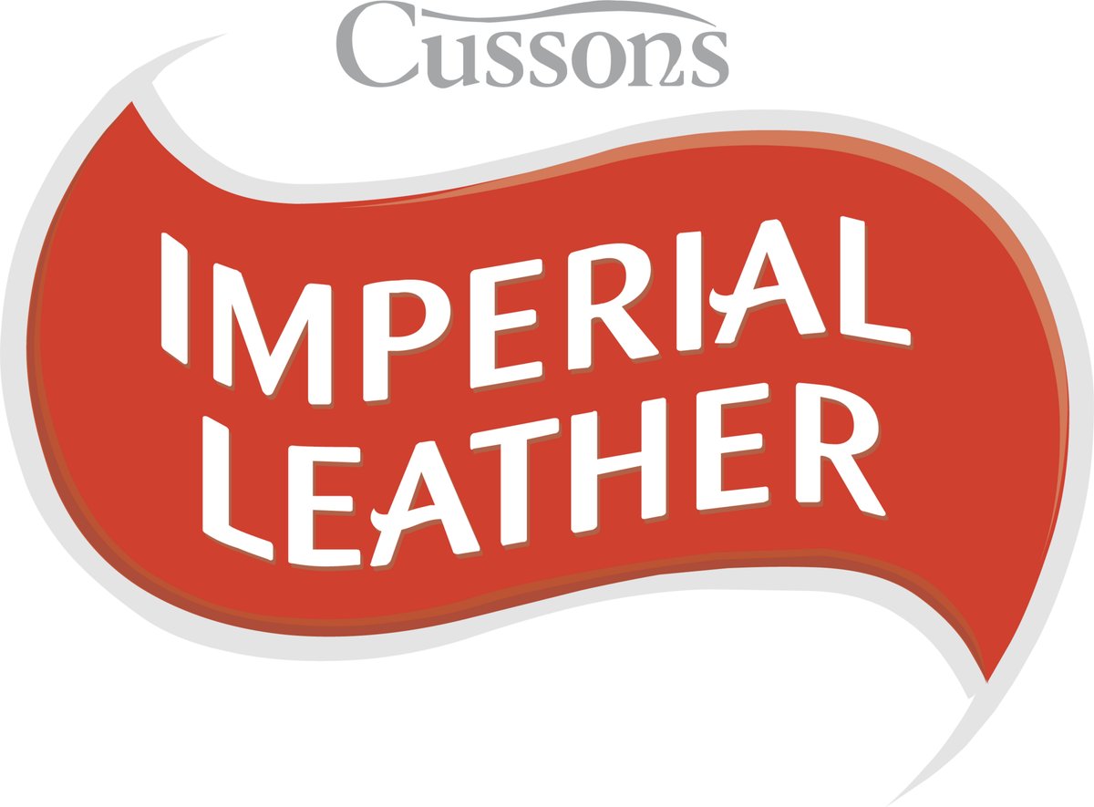 imperial leather vector logo.zip - Free Logo Download | Seekpik