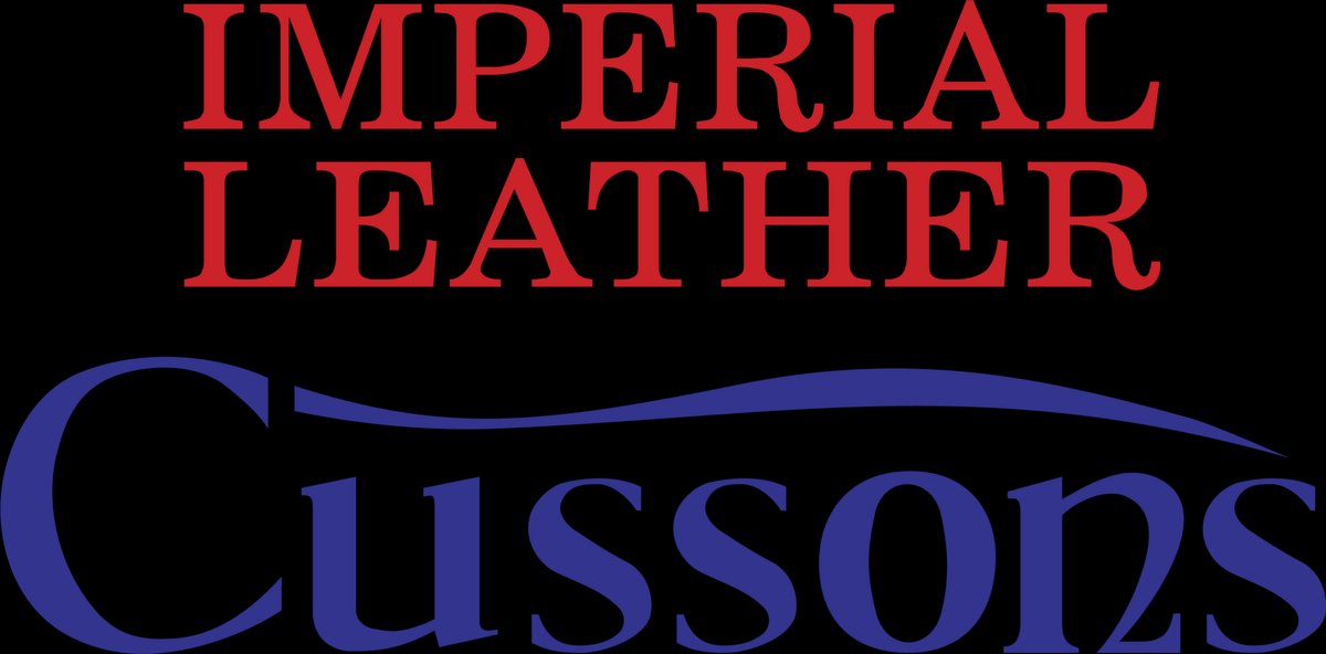 imperial leather vector logo.zip - Free Logo Download | Seekpik