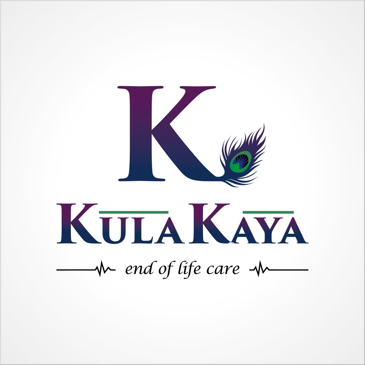 kulakaya vector logo - Free Logo Download | Seekpik