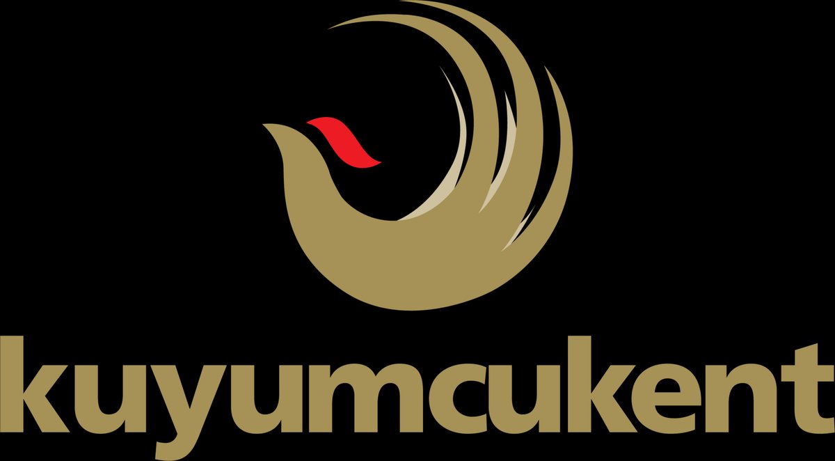 kuyumcukent vector logo - Free Logo Download | Seekpik