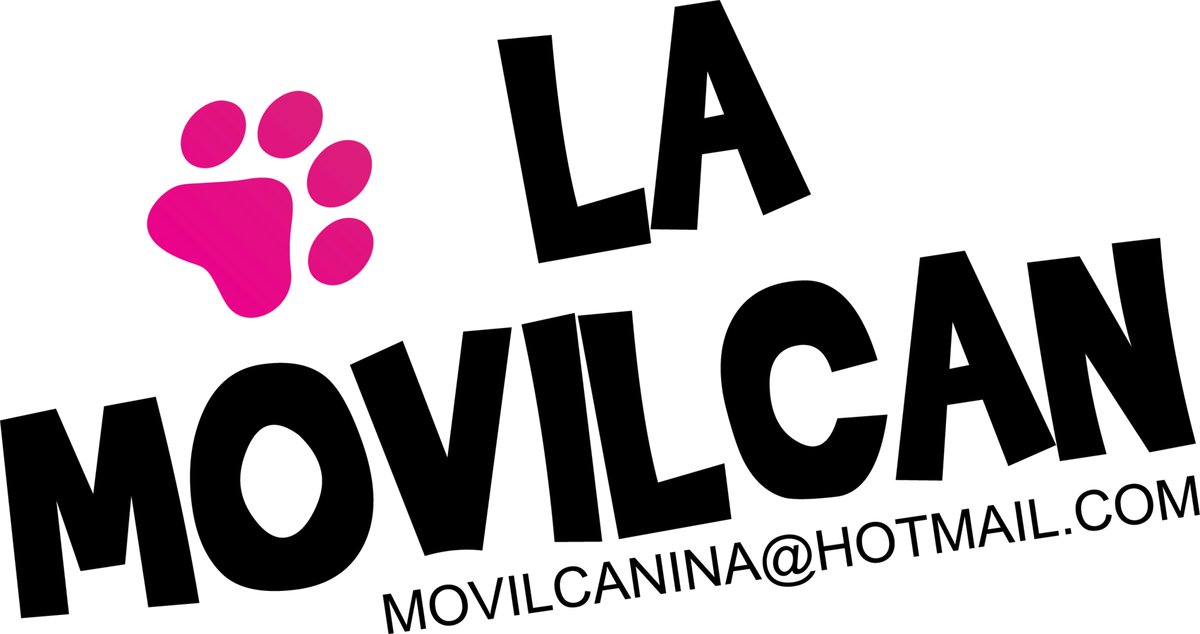 la movilcan vector logo - Free Logo Download | Seekpik