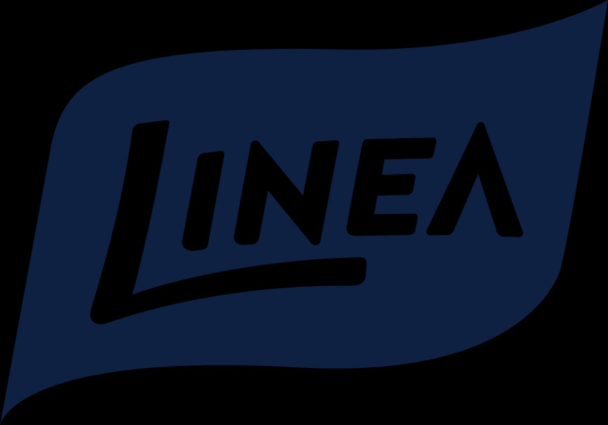 linea vector logo - Free Logo Download | Seekpik