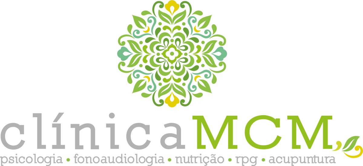mcm clinica vector logo - Free Logo Download | Seekpik