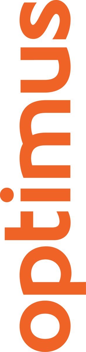 optimus 2008 vector logo - Free Logo Download | Seekpik