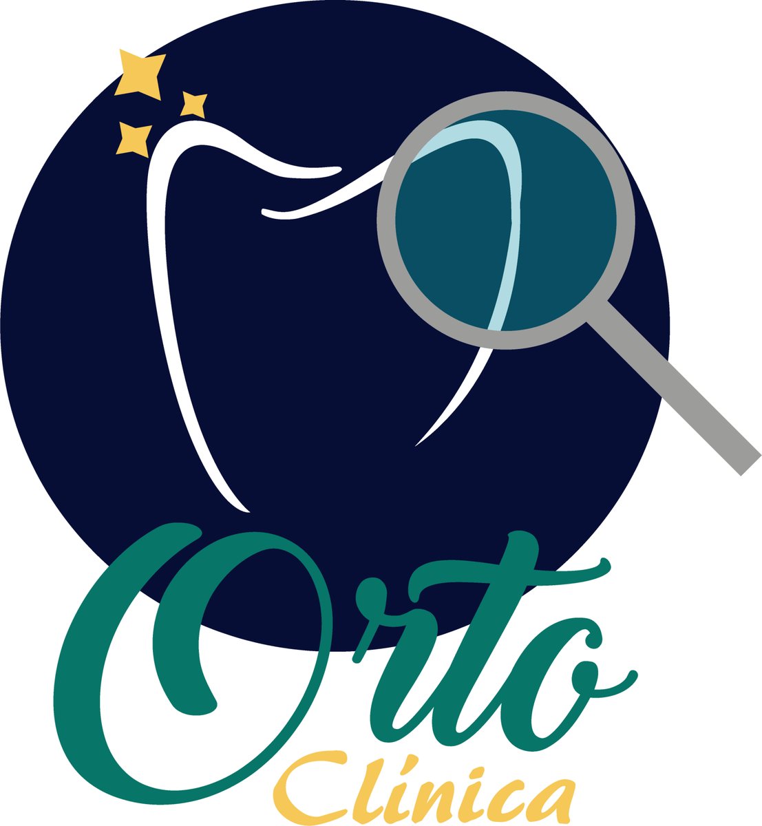 orto clinica vector logo - Free Logo Download | Seekpik