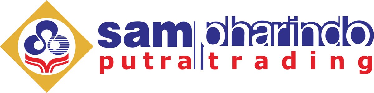 sampharindo putra trading vector logo - Free Logo Download | Seekpik