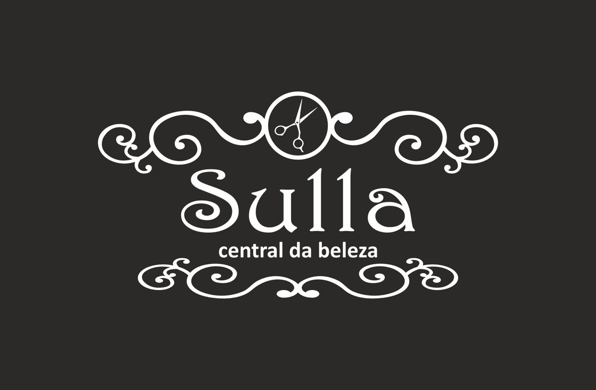 sulla central da beleza vector logo - Free Logo Download | Seekpik