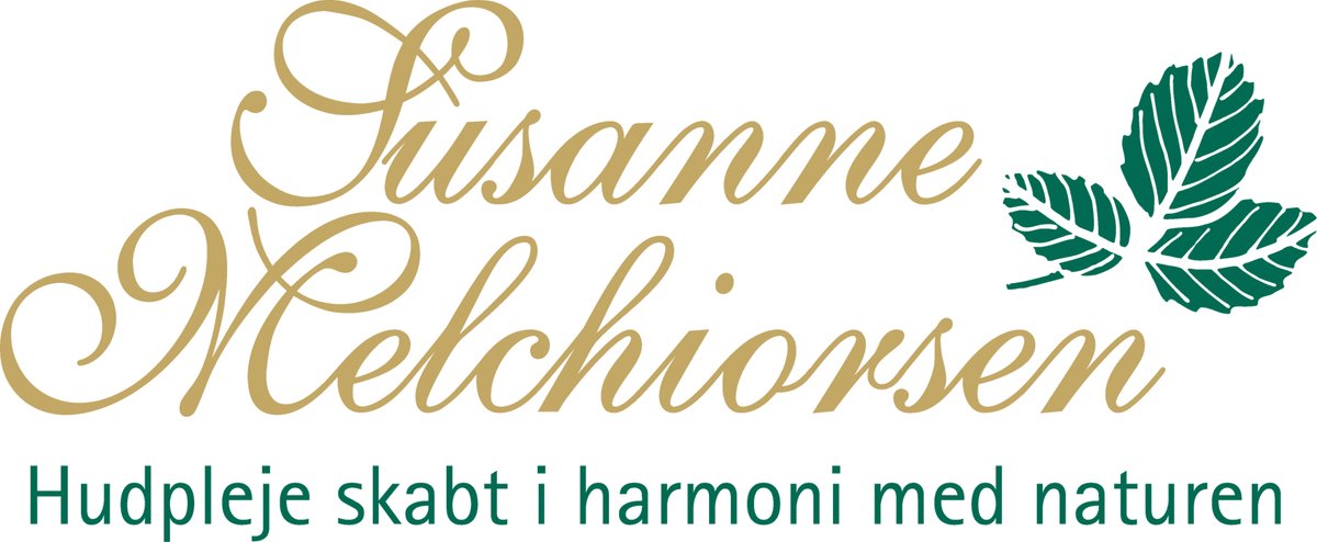 susanne melchiorsen vector logo - Free Logo Download | Seekpik