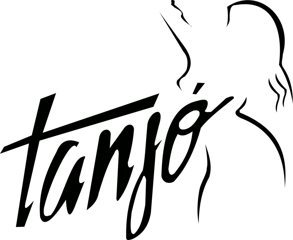 tanjo vector logo - Free Logo Download | Seekpik