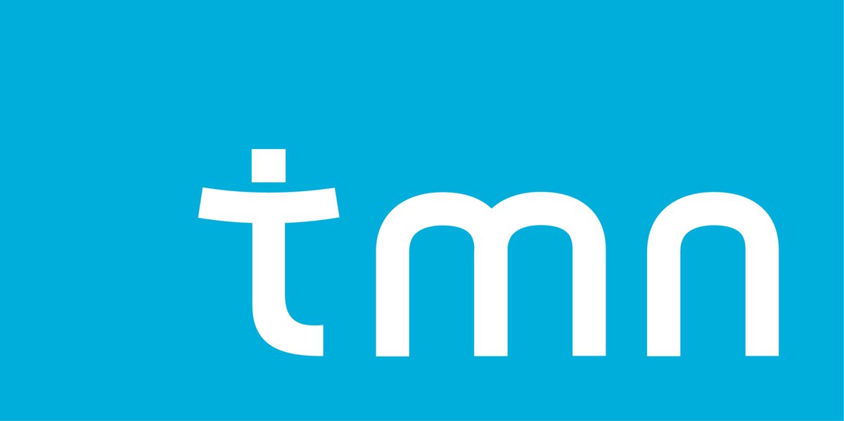 tmn vector logo - Free Logo Download | Seekpik