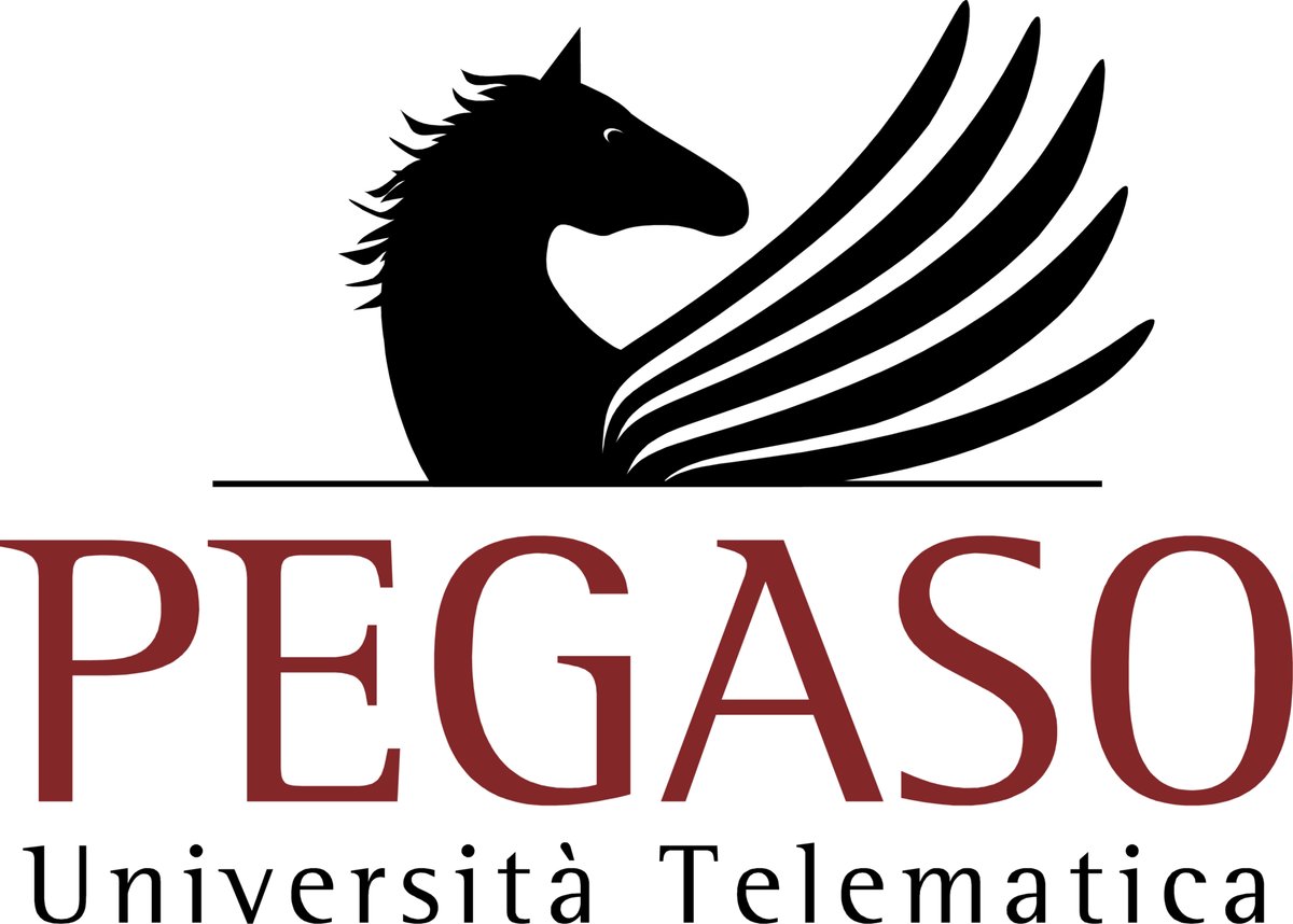 universita telematica pegaso vector logo - Free Logo Download | Seekpik