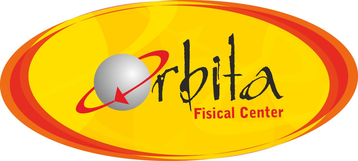 academia orbita vector logo - Free Logo Download | Seekpik