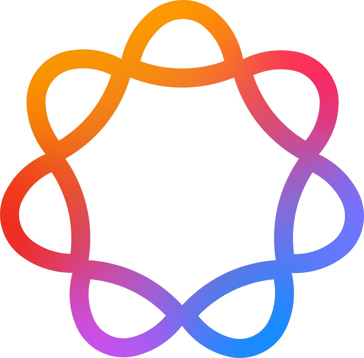 apple intelligence vector logo - Free Logo Download | Seekpik