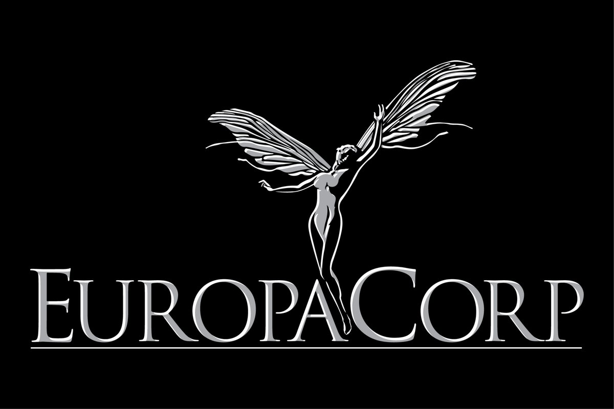 europa corp vector logo - Free Logo Download | Seekpik