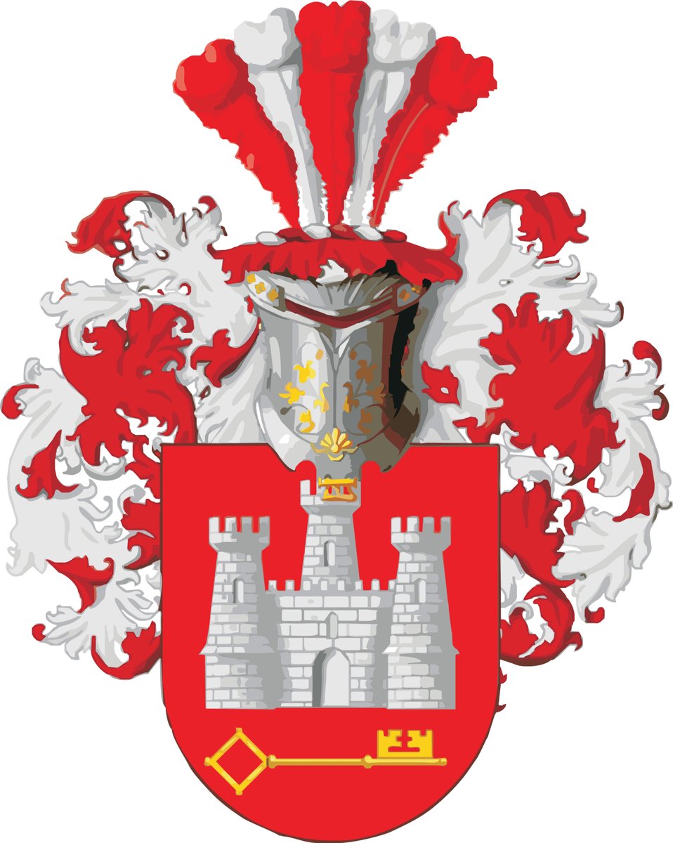 gonzalez coat of arms crest vector logo - Free Logo Download | Seekpik