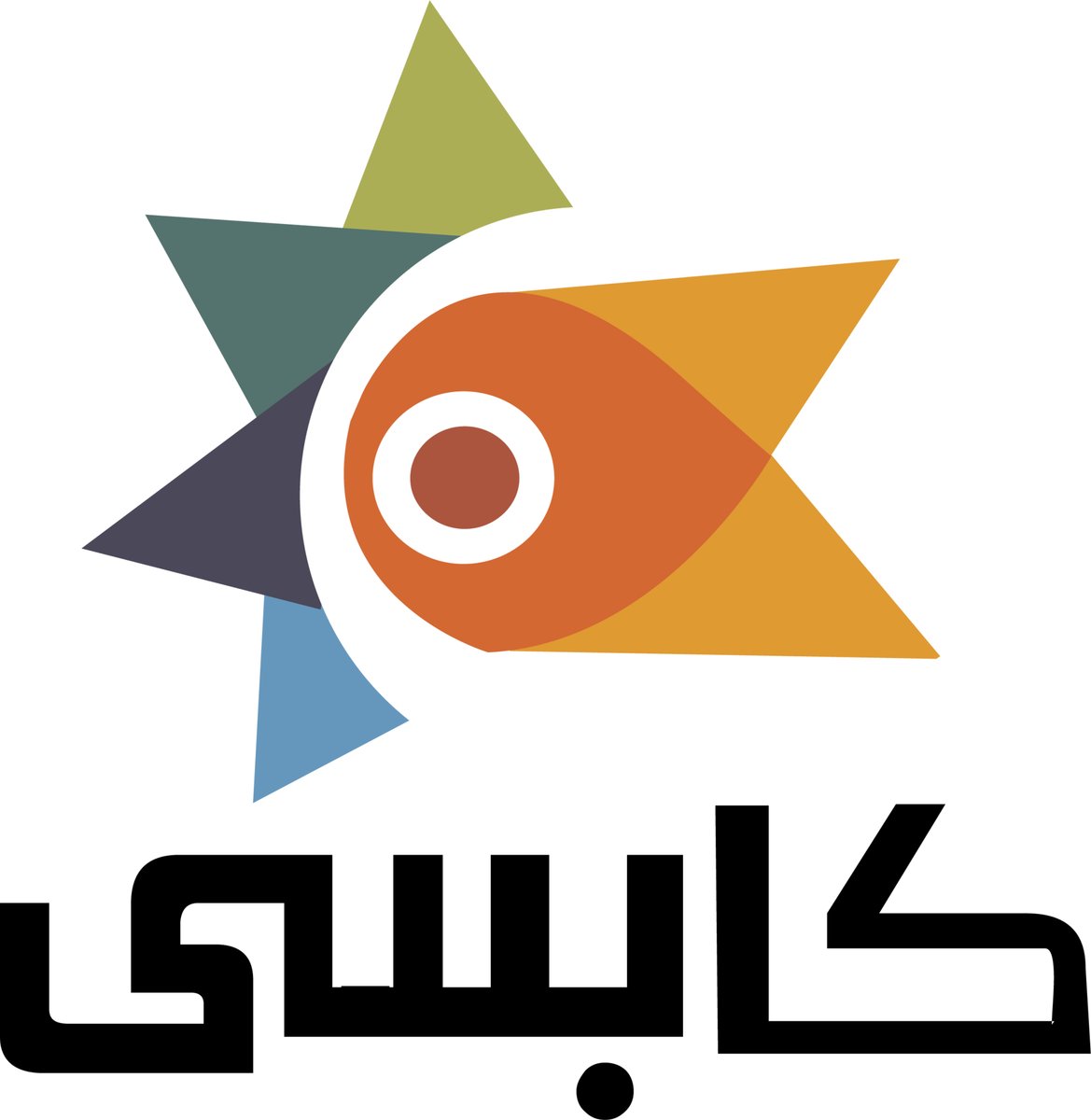 kapci vector logo - Free Logo Download | Seekpik