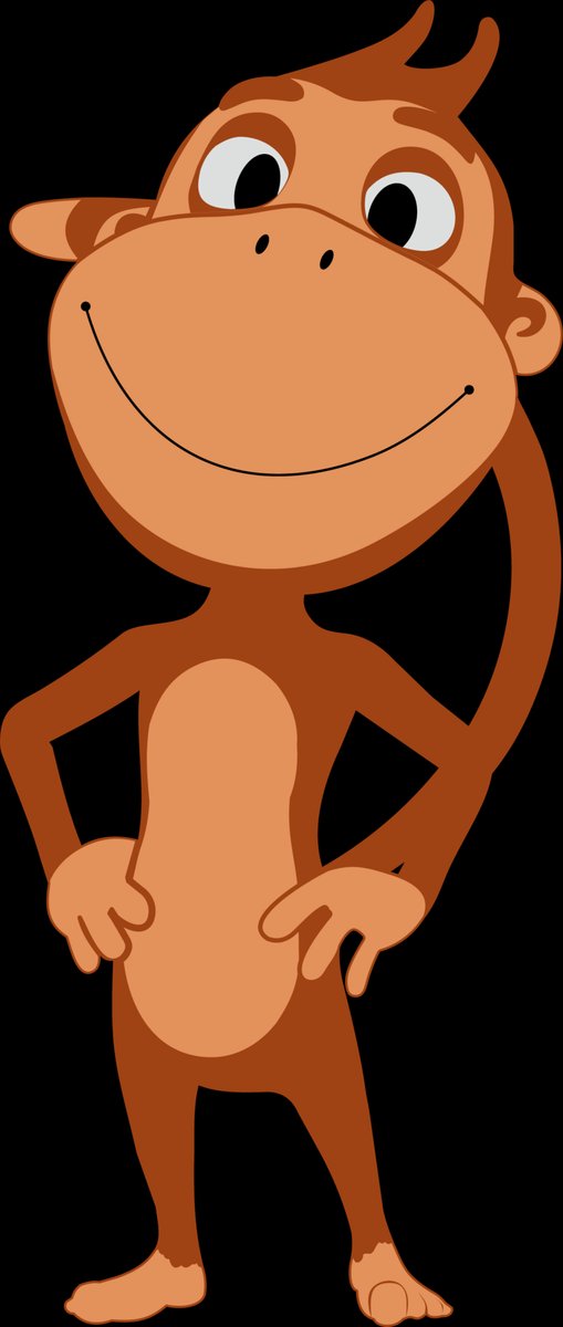 kukuli vector logo - Free Logo Download | Seekpik