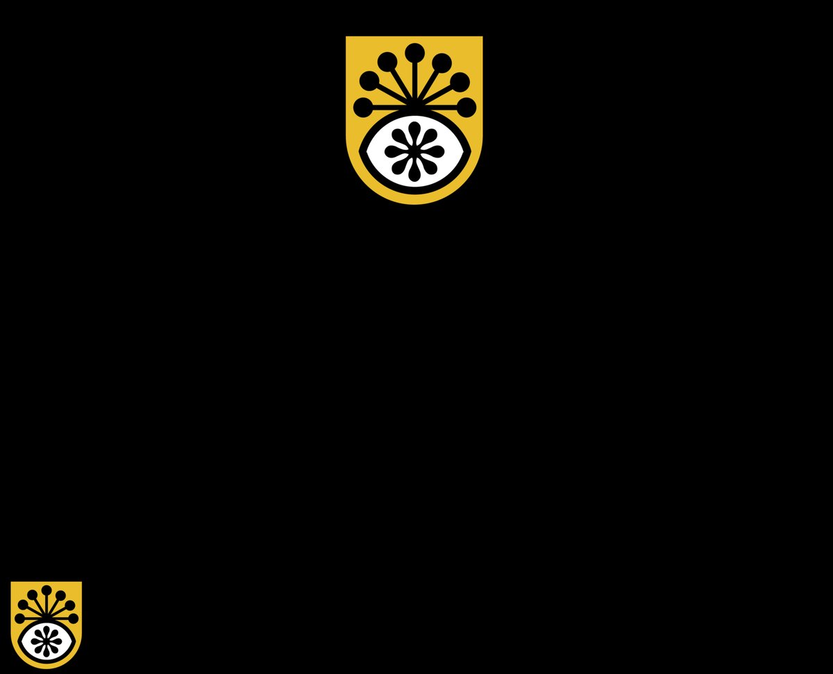 shilpokola academy vector logo - Free Logo Download | Seekpik