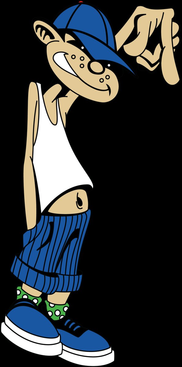 troy lee vector logo - Free Logo Download | Seekpik