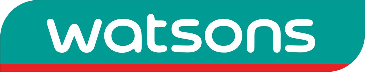 watsons vector logo - Free Logo Download | Seekpik