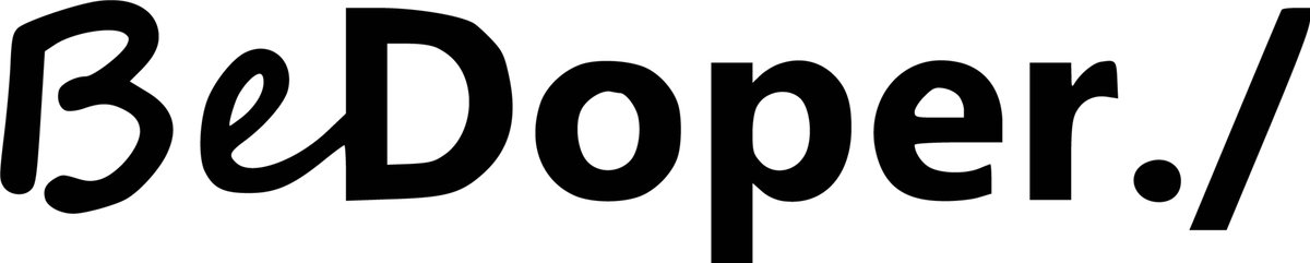 bedoper vector logo - Free Logo Download | Seekpik