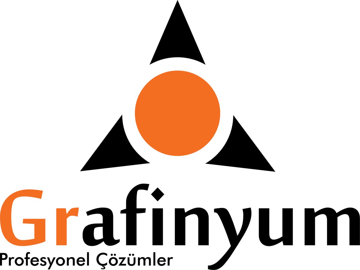 grafinyum vector logo - Free Logo Download | Seekpik