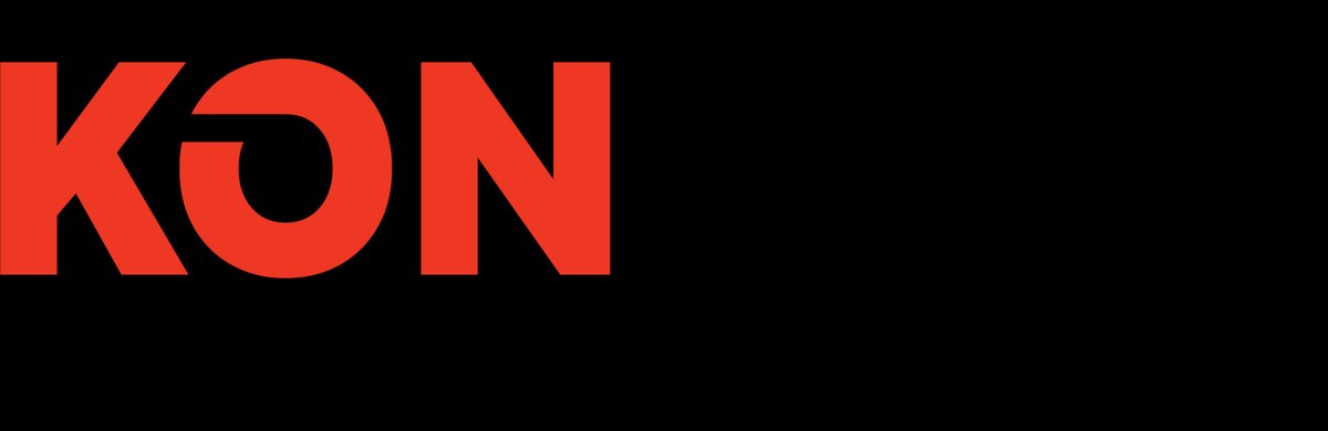 konsan tekstil vector logo - Free Logo Download | Seekpik