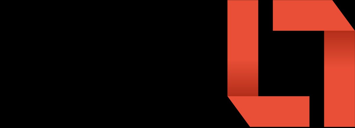 linkat app vector logo - Free Logo Download | Seekpik