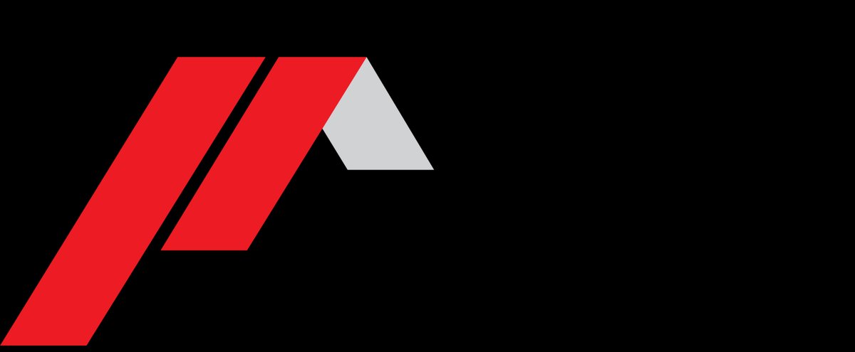 motaleb sons development ltd vector logo - Free Logo Download | Seekpik