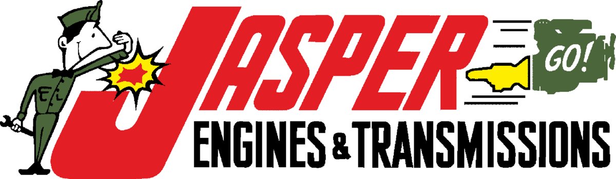 jasper engines transmissions vector logo - Free Logo Download | Seekpik