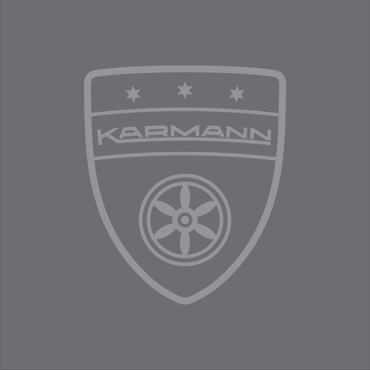 karmann vector logo - Free Logo Download | Seekpik