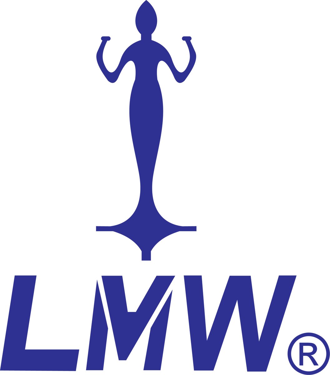 lmw vector logo - Free Logo Download | Seekpik