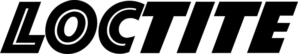 loctite vector logo - Free Logo Download | Seekpik