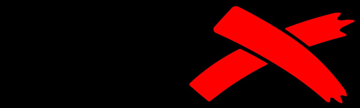 lsx vector logo - Free Logo Download | Seekpik