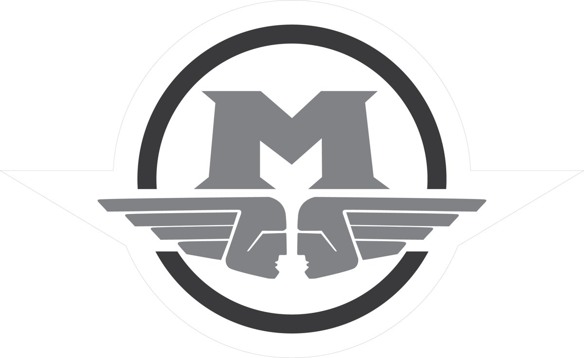 motobecane vector logo - Free Logo Download | Seekpik