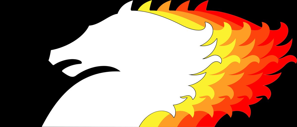 pegaso troner vector logo - Free Logo Download | Seekpik