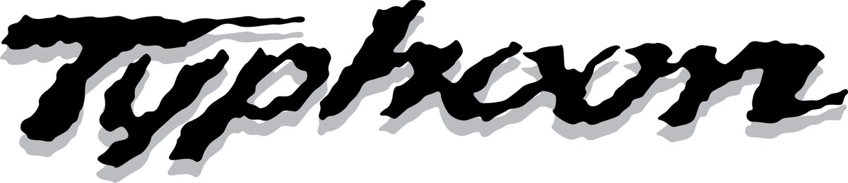 typhoon vector logo - Free Logo Download | Seekpik