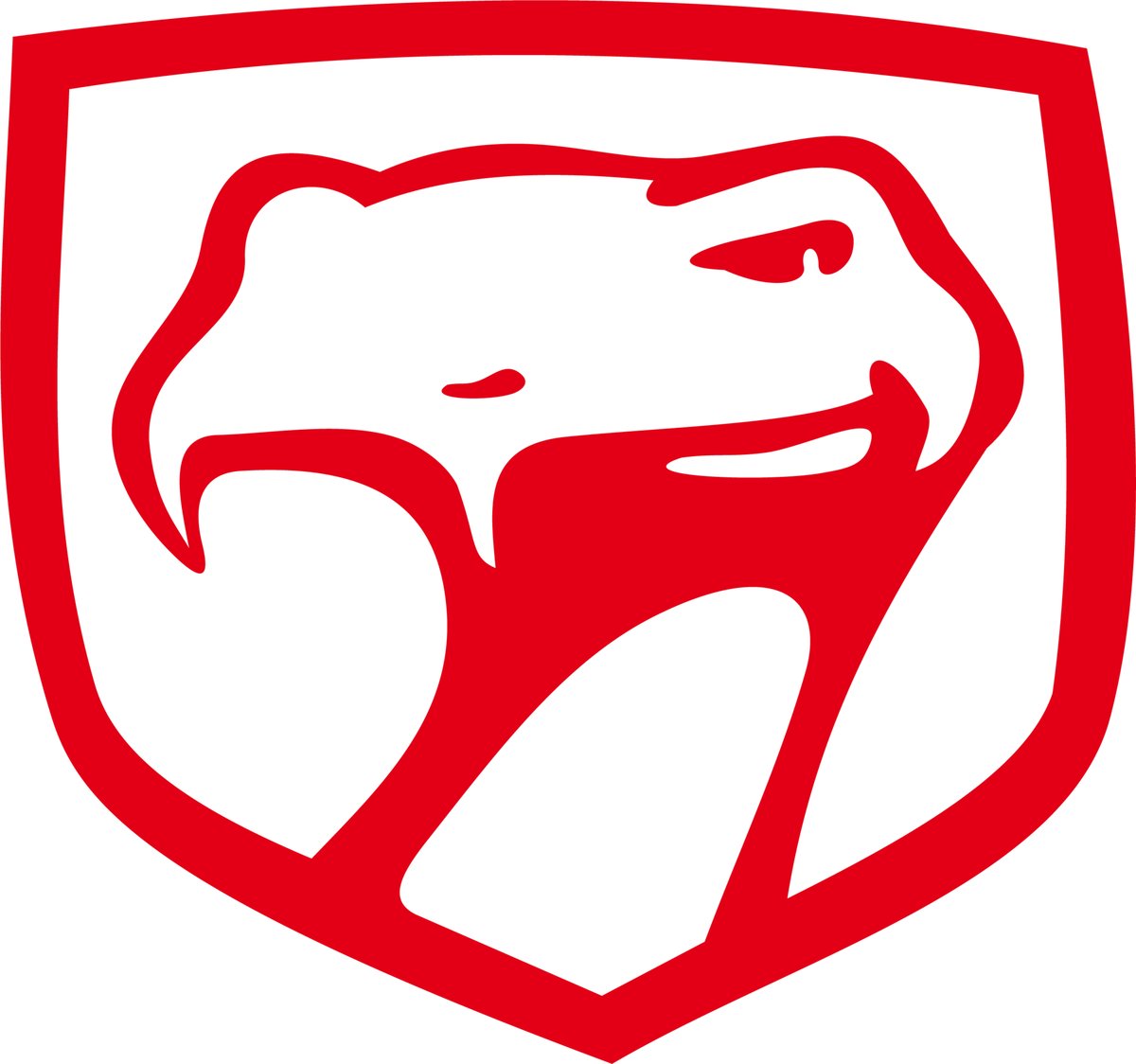 viper vector logo - Free Logo Download | Seekpik