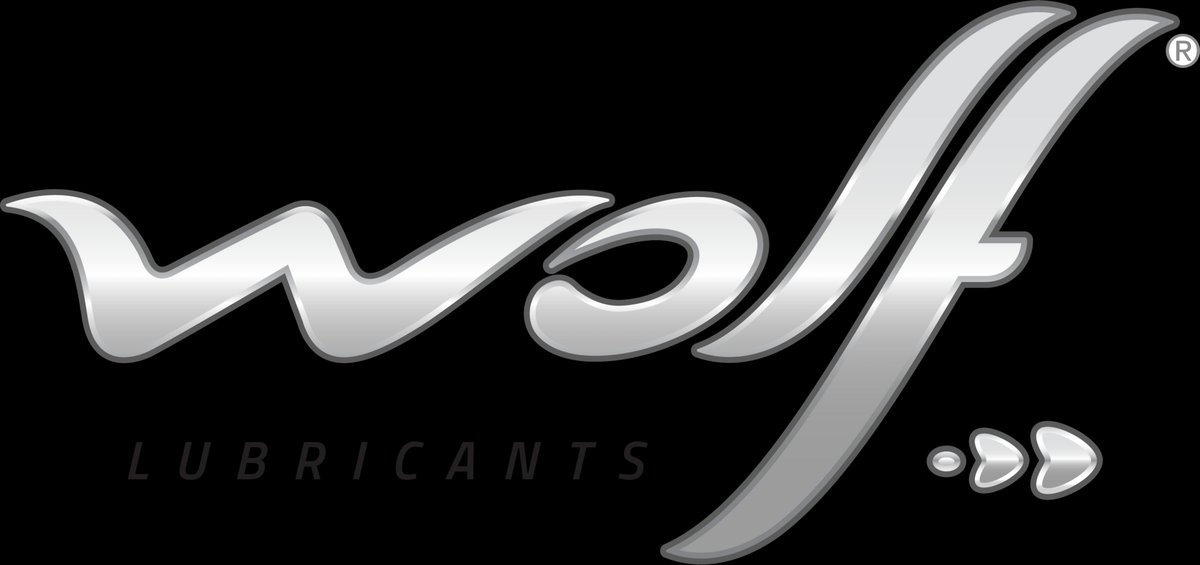 wolf lubricants vector logo - Free Logo Download | Seekpik