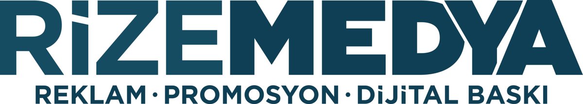 rize medya reklam matbaa vector logo - Free Logo Download | Seekpik